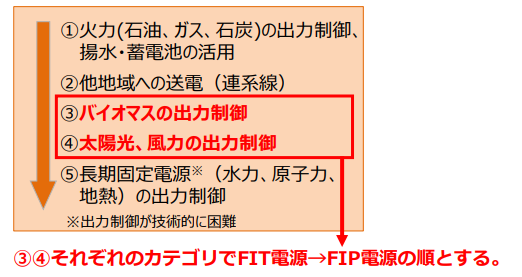 2408273.png