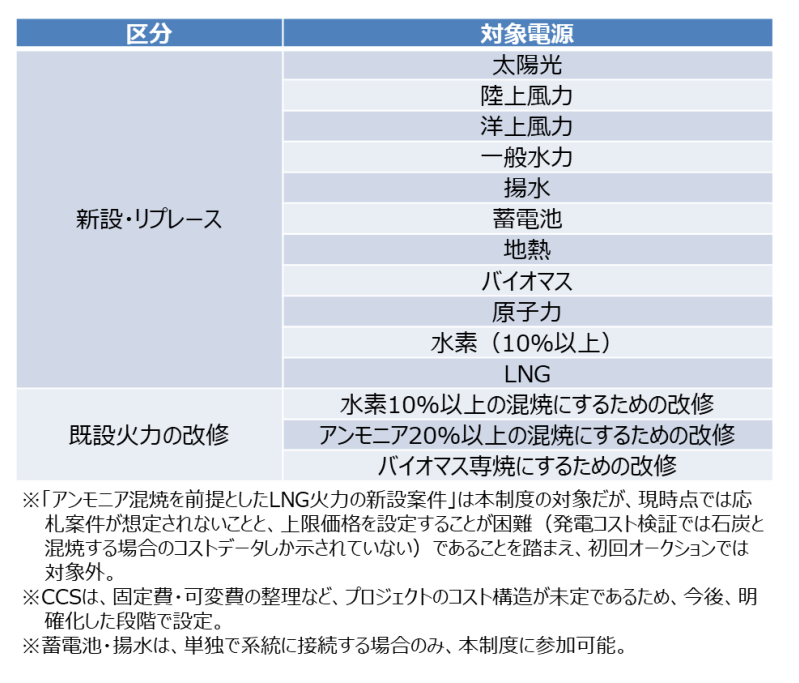 7图片1.png