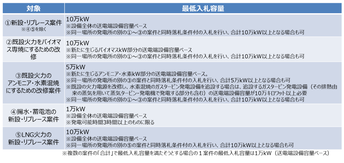 7图片2.png