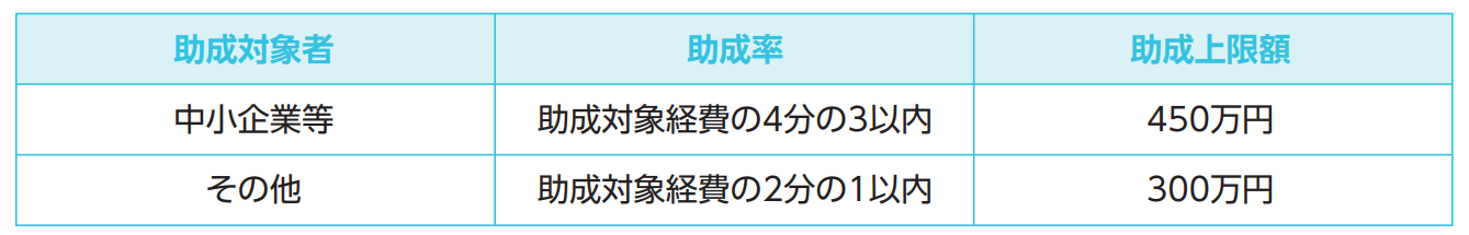 7图片4.png