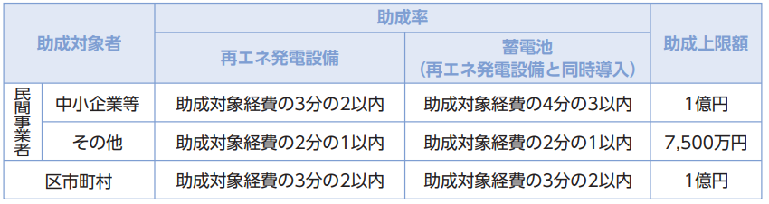 7图片5.png