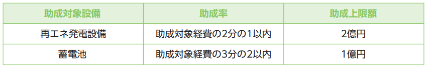 7图片6.png