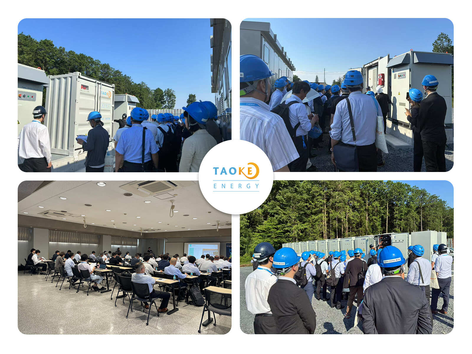 2025061903.jpg 2025061903.jpg