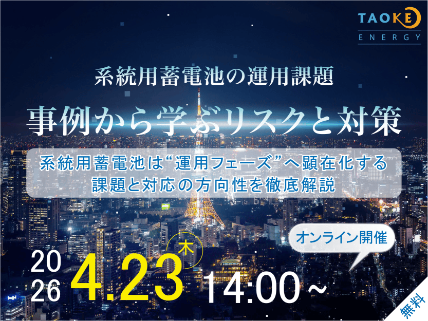 ver0.3.png ver0.3.png